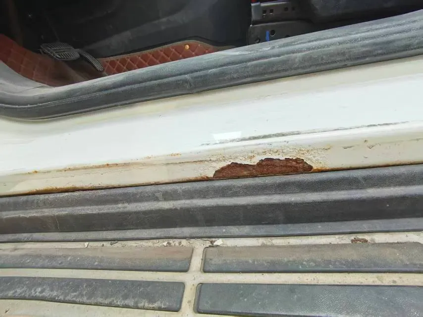 2018 GAC Trumpchi GS4 1.5T 152HP L4 6AT,autocango,china used car exporter,china ev exporter,chinese used car exporter,chinese used ev exporter