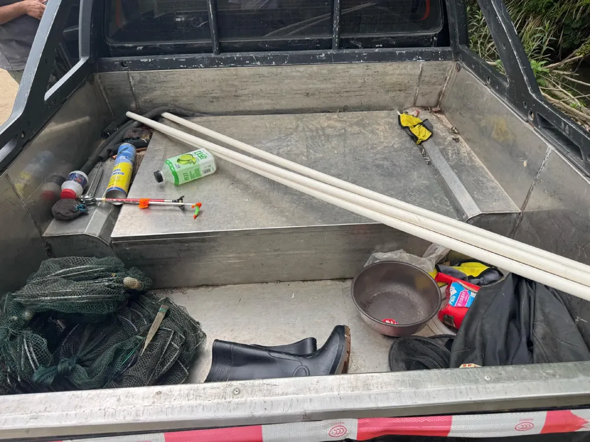 2018 Isuzu RE-MAX Jim 2.8T 116HP L4 5MT,autocango,china used car exporter,china ev exporter,chinese used car exporter,chinese used ev exporter