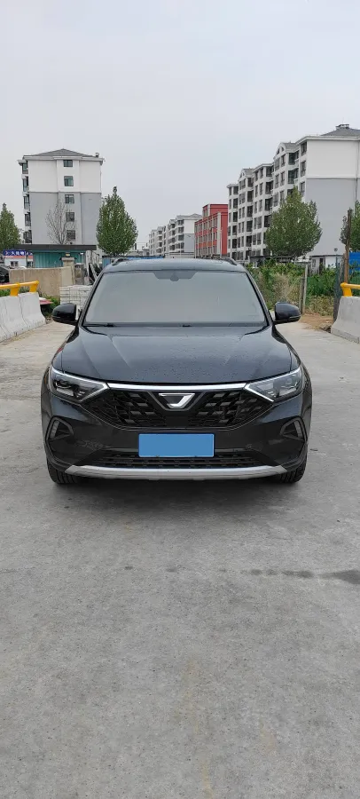 2021 Jetta VS7 1.4T 150HP L4 6AT,autocango,china used car exporter,china ev exporter,chinese used car exporter,chinese used ev exporter