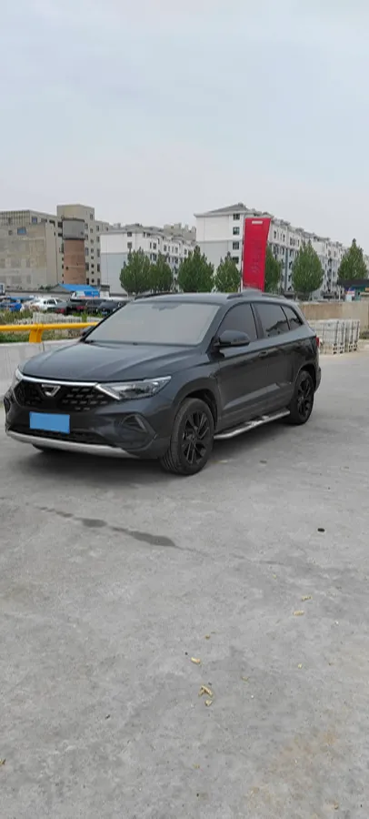 2021 Jetta VS7 1.4T 150HP L4 6AT,autocango,china used car exporter,china ev exporter,chinese used car exporter,chinese used ev exporter