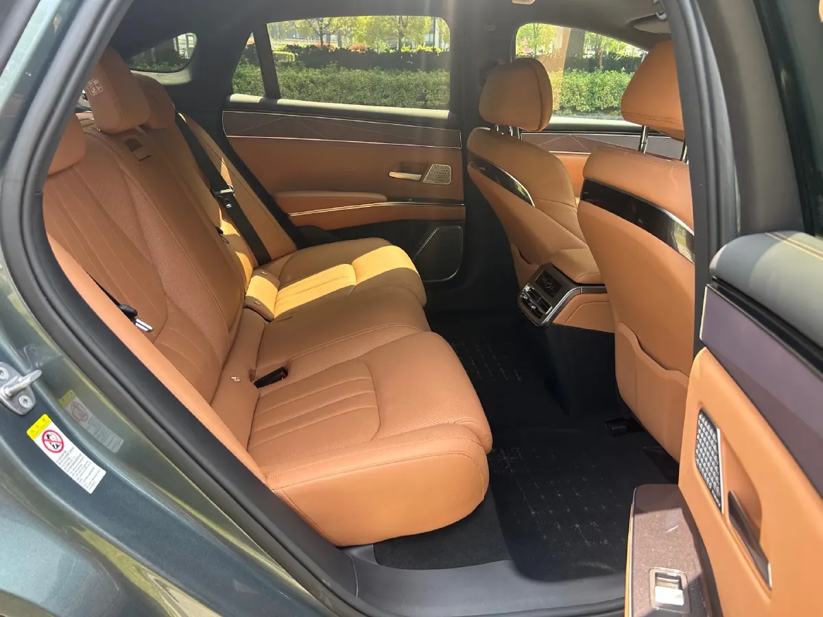 2025 BYD HanL 1.5T 156HP L4 E-CVT PHEV,autocango,china used car exporter,china ev exporter,chinese used car exporter,chinese used ev exporter