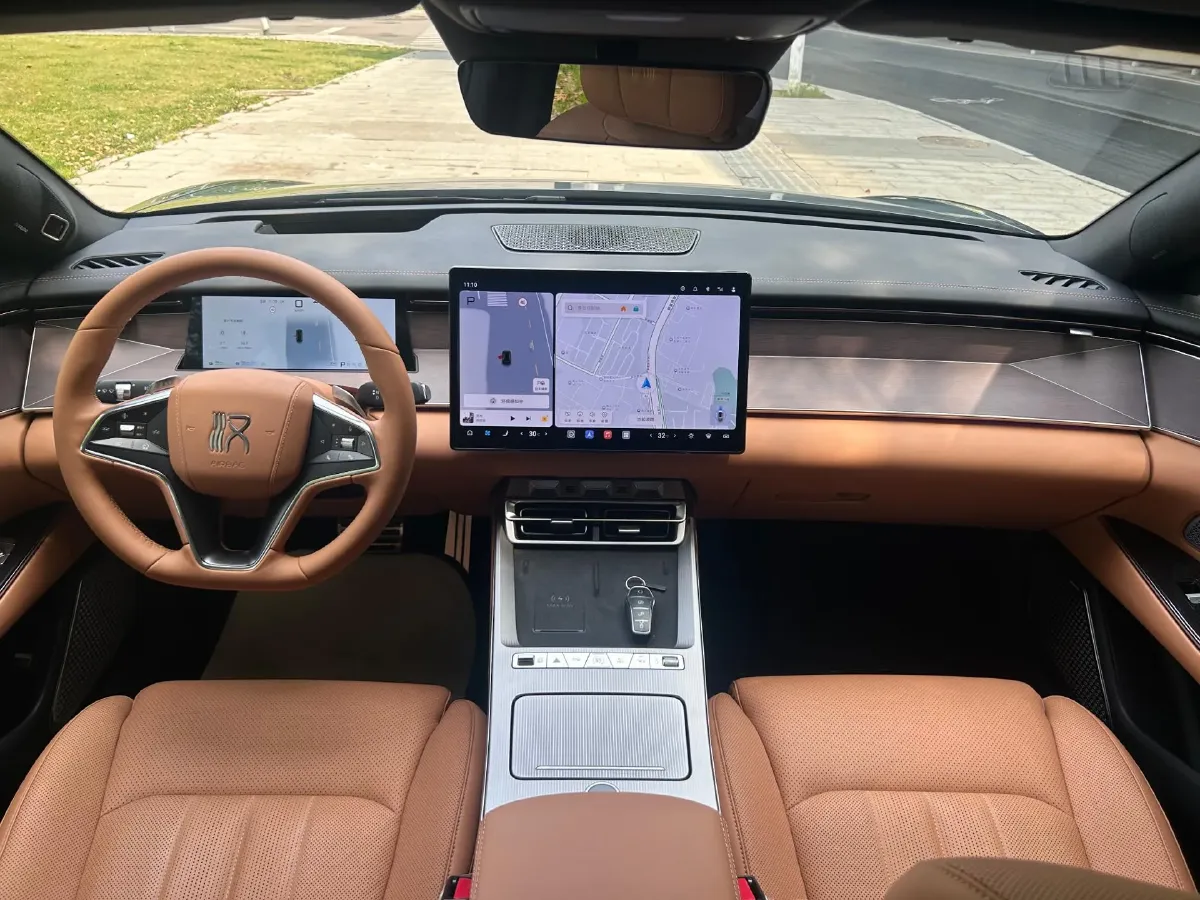 2025 BYD HanL 1.5T 156HP L4 E-CVT PHEV,autocango,china used car exporter,china ev exporter,chinese used car exporter,chinese used ev exporter