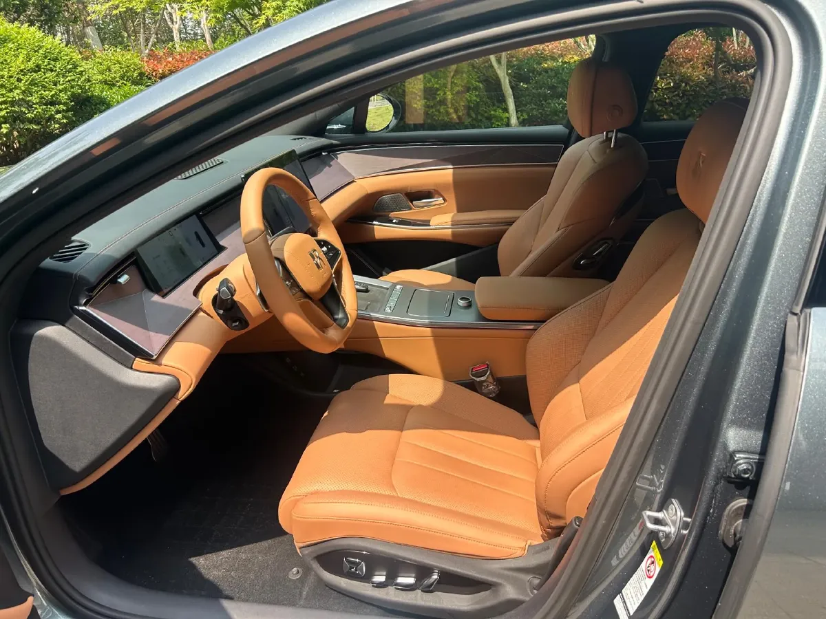 2025 BYD HanL 1.5T 156HP L4 E-CVT PHEV,autocango,china used car exporter,china ev exporter,chinese used car exporter,chinese used ev exporter