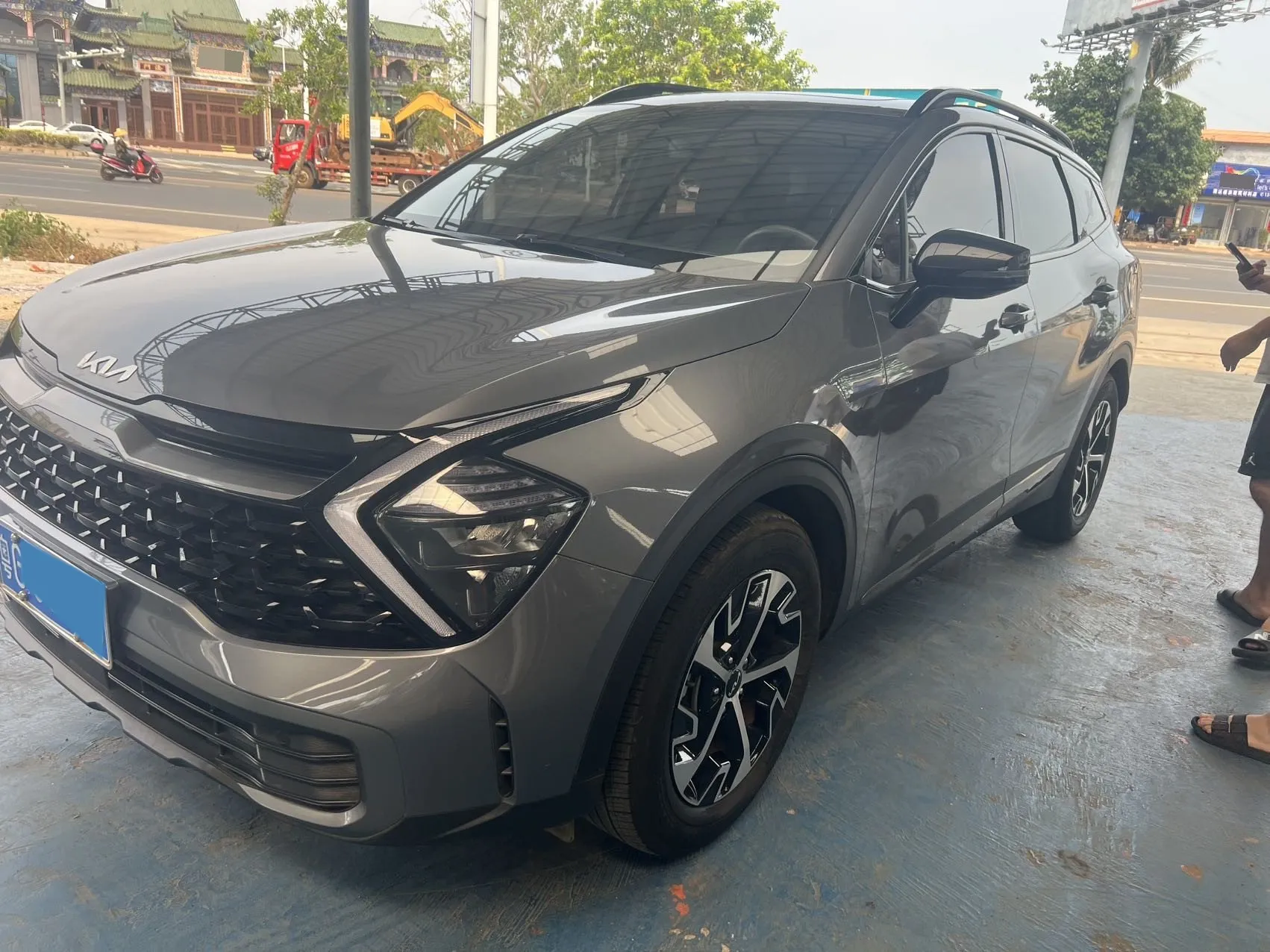 autocango,china used car exporter,china ev exporter,chinese used car exporter,chinese used ev exporter