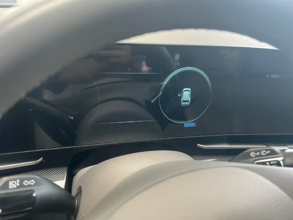 2023 Kia Sportage 1.5T 200HP L4 8AT,autocango,china used car exporter,china ev exporter,chinese used car exporter,chinese used ev exporter