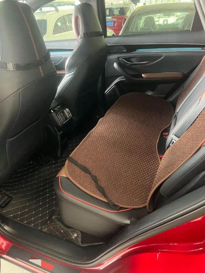 2020 BYD Song Plus 1.5T 185HP L4 7DCT,autocango,china used car exporter,china ev exporter,chinese used car exporter,chinese used ev exporter