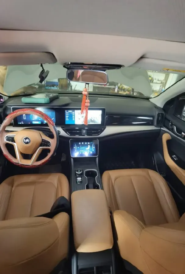 2021 Mazda CX-5 2.5L 196HP L4 6AT,autocango,china used car exporter,china ev exporter,chinese used car exporter,chinese used ev exporter