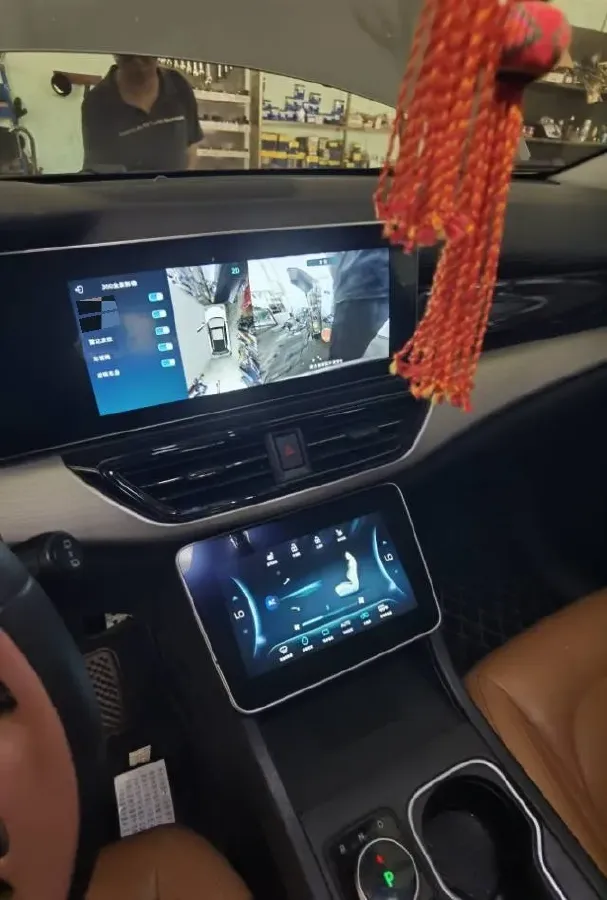 2021 Mazda CX-5 2.5L 196HP L4 6AT,autocango,china used car exporter,china ev exporter,chinese used car exporter,chinese used ev exporter