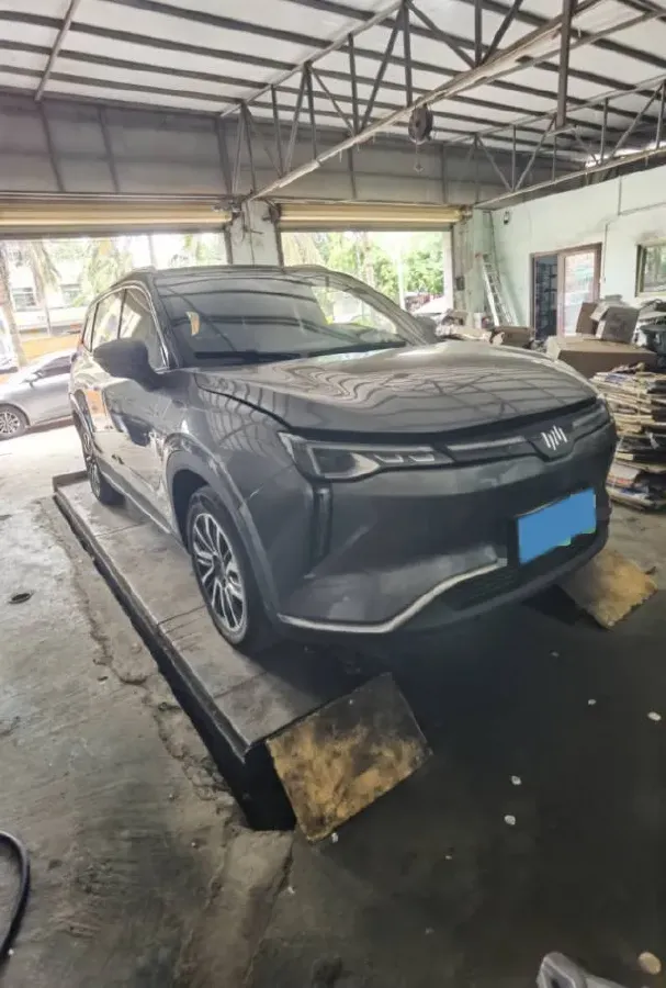 2021 Mazda CX-5 2.5L 196HP L4 6AT,autocango,china used car exporter,china ev exporter,chinese used car exporter,chinese used ev exporter
