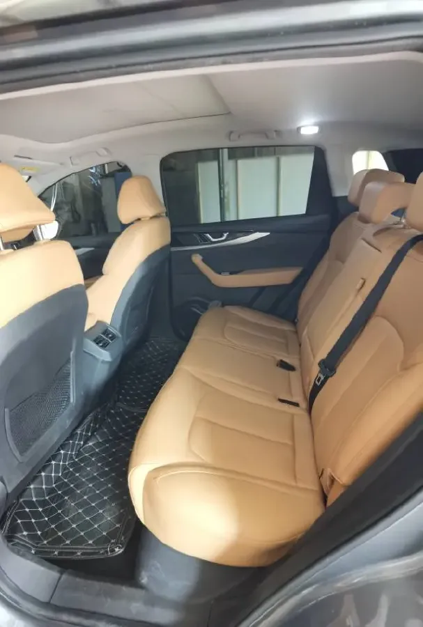 2021 Mazda CX-5 2.5L 196HP L4 6AT,autocango,china used car exporter,china ev exporter,chinese used car exporter,chinese used ev exporter