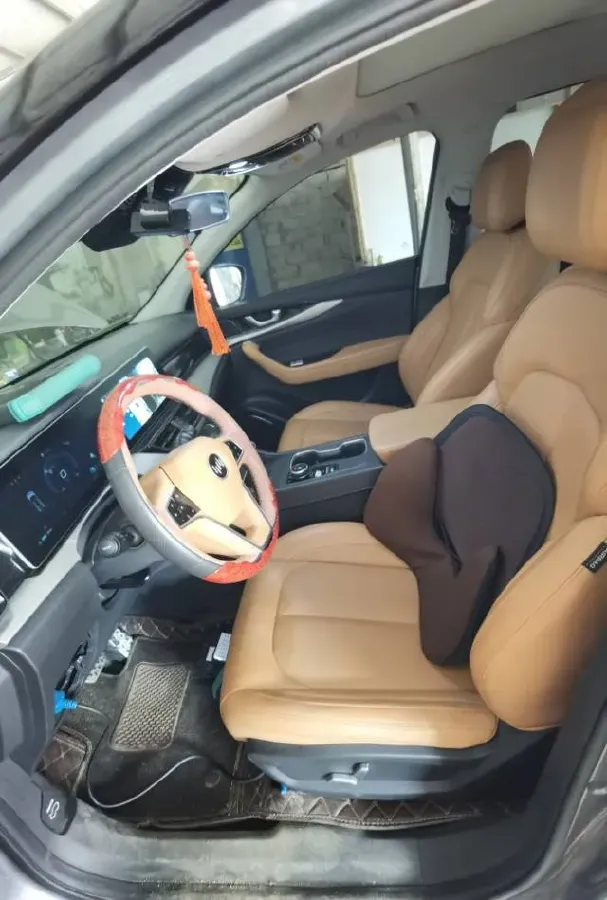 2021 Mazda CX-5 2.5L 196HP L4 6AT,autocango,china used car exporter,china ev exporter,chinese used car exporter,chinese used ev exporter