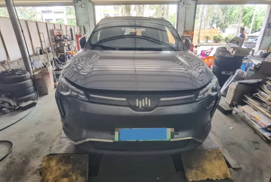 2021 Mazda CX-5 2.5L 196HP L4 6AT,autocango,china used car exporter,china ev exporter,chinese used car exporter,chinese used ev exporter