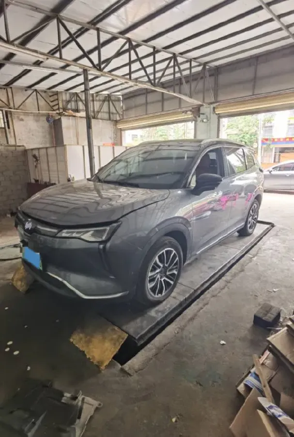 2021 Mazda CX-5 2.5L 196HP L4 6AT,autocango,china used car exporter,china ev exporter,chinese used car exporter,chinese used ev exporter