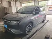 2021 MAZDA CX-5,autocango,china used car exporter,china ev exporter,chinese used car exporter,chinese used ev exporter