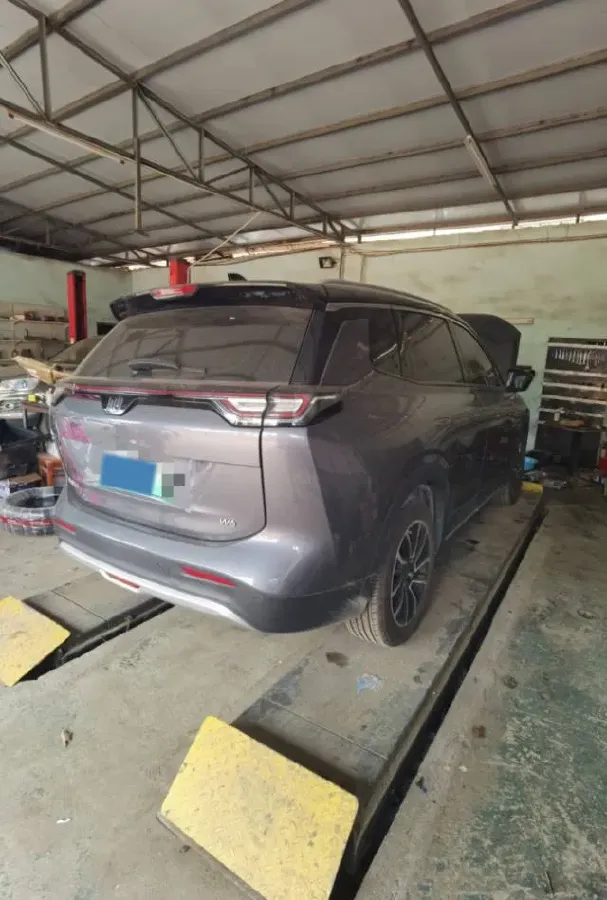 2021 Mazda CX-5 2.5L 196HP L4 6AT,autocango,china used car exporter,china ev exporter,chinese used car exporter,chinese used ev exporter