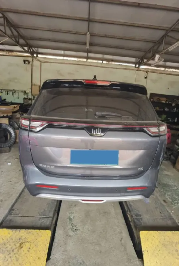 2021 Mazda CX-5 2.5L 196HP L4 6AT,autocango,china used car exporter,china ev exporter,chinese used car exporter,chinese used ev exporter