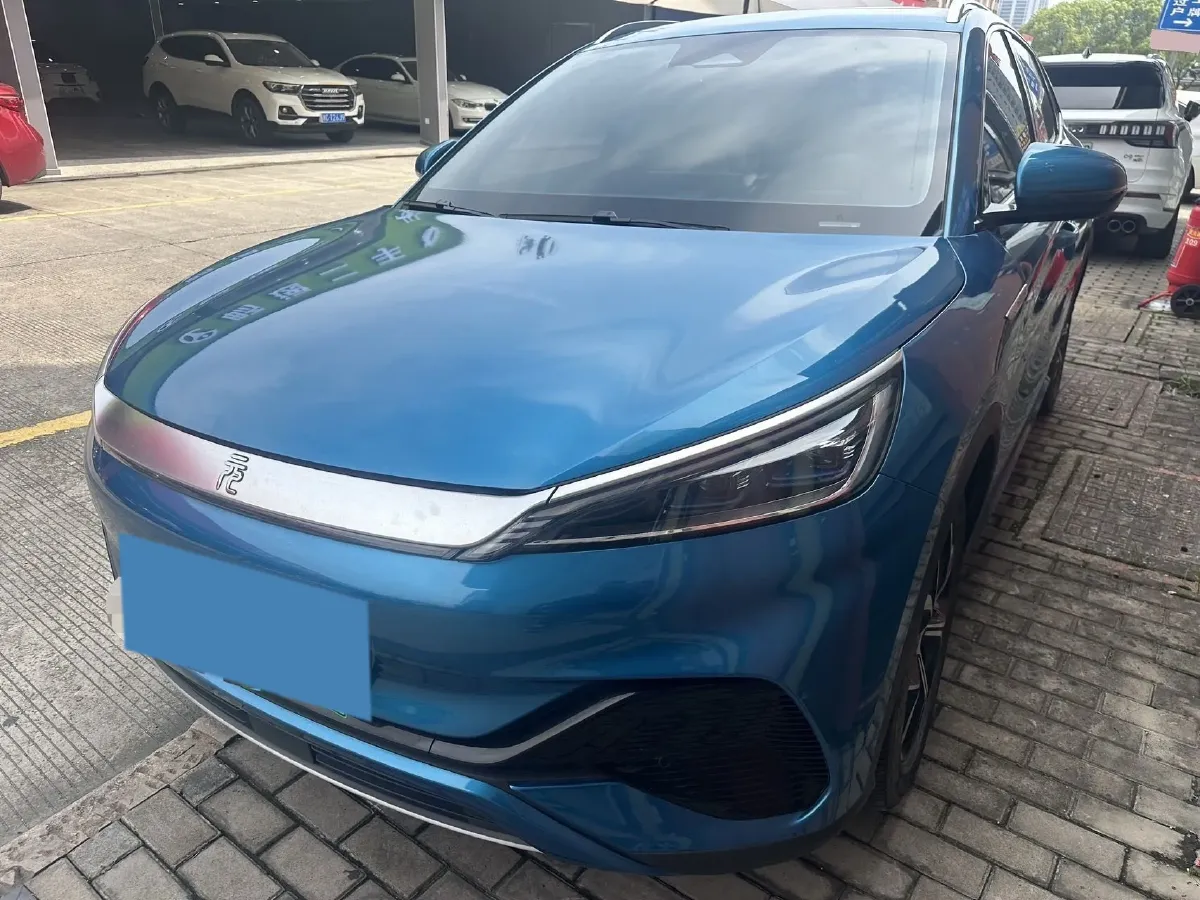 2022 Roewe RX5 MAX 1.5T 181HP L4 6AT,autocango,china used car exporter,china ev exporter,chinese used car exporter,chinese used ev exporter