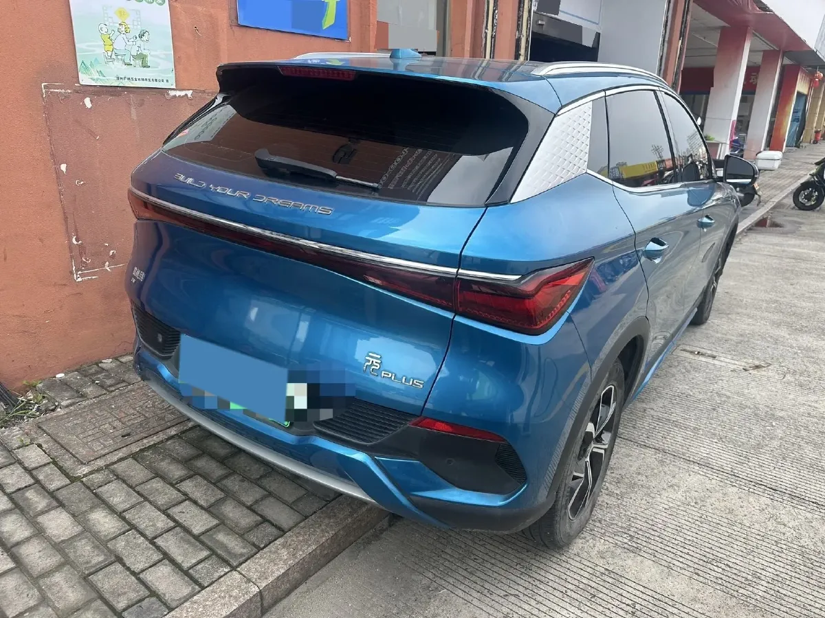 2022 Roewe RX5 MAX 1.5T 181HP L4 6AT,autocango,china used car exporter,china ev exporter,chinese used car exporter,chinese used ev exporter