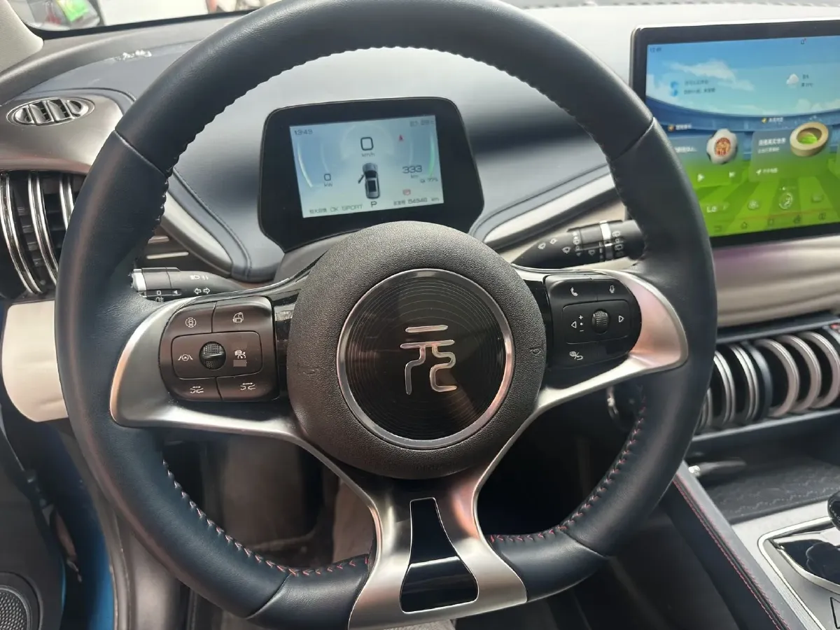 2022 Roewe RX5 MAX 1.5T 181HP L4 6AT,autocango,china used car exporter,china ev exporter,chinese used car exporter,chinese used ev exporter