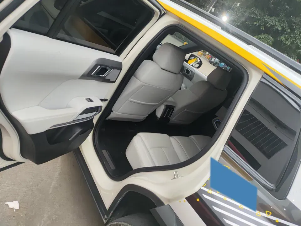 2025 FangChengBao Tai 3 BEV,autocango,china used car exporter,china ev exporter,chinese used car exporter,chinese used ev exporter