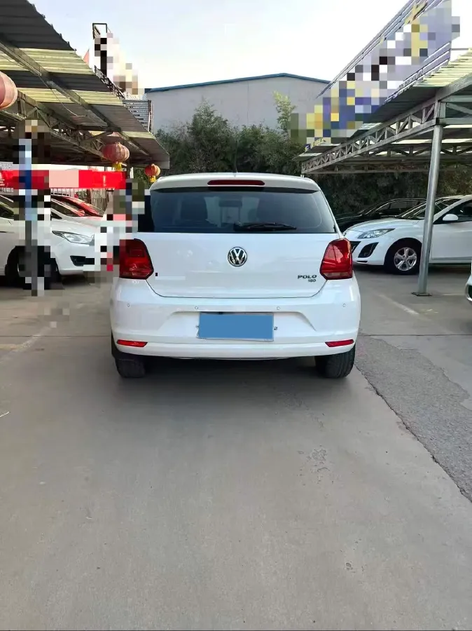 2018 Chery Tiggo 7 1.5T 156HP L4 6DCT,autocango,china used car exporter,china ev exporter,chinese used car exporter,chinese used ev exporter