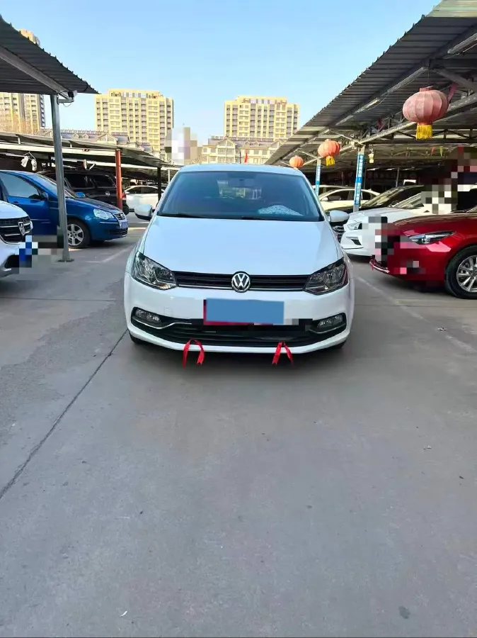 2018 Chery Tiggo 7 1.5T 156HP L4 6DCT,autocango,china used car exporter,china ev exporter,chinese used car exporter,chinese used ev exporter