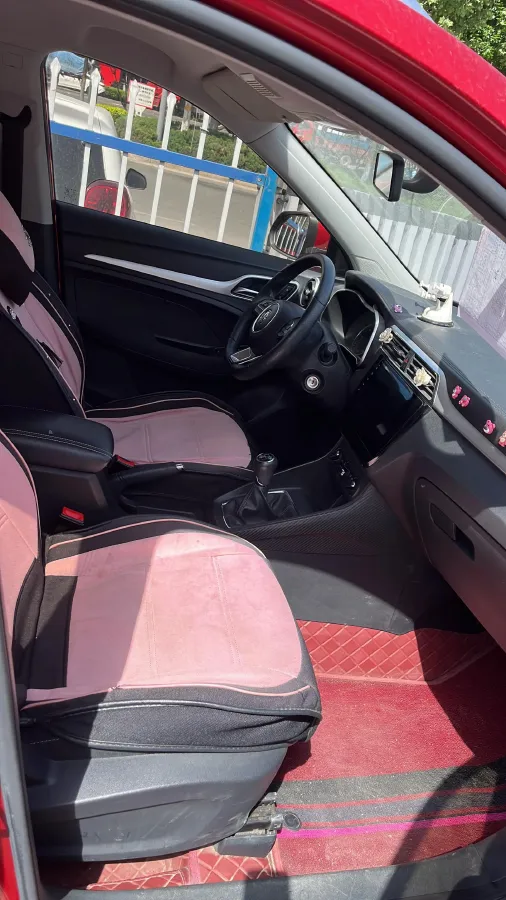 2020 MG ZS 1.5L 120HP L4 5MT,autocango,china used car exporter,china ev exporter,chinese used car exporter,chinese used ev exporter