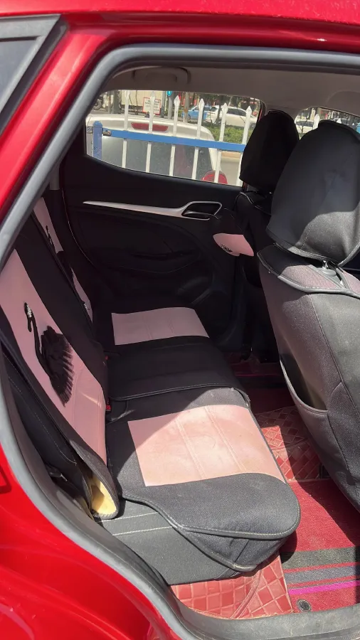 2020 MG ZS 1.5L 120HP L4 5MT,autocango,china used car exporter,china ev exporter,chinese used car exporter,chinese used ev exporter