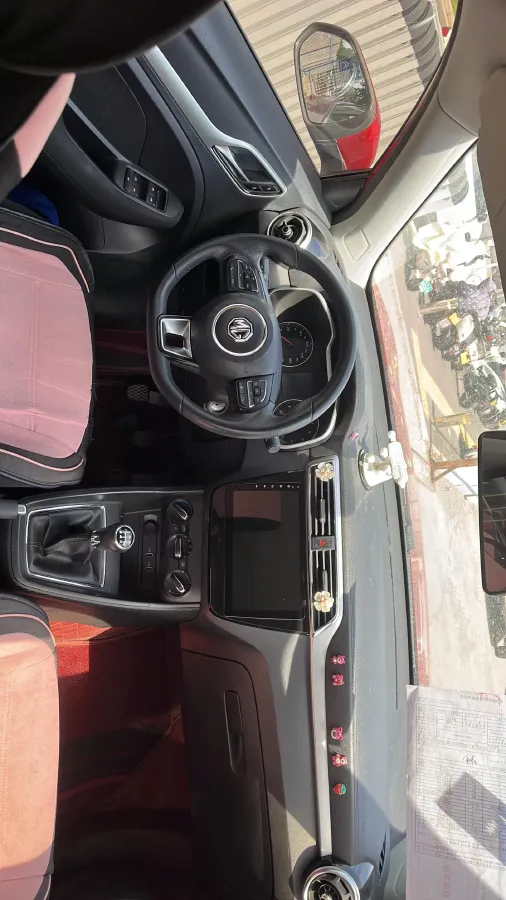 2020 MG ZS 1.5L 120HP L4 5MT,autocango,china used car exporter,china ev exporter,chinese used car exporter,chinese used ev exporter