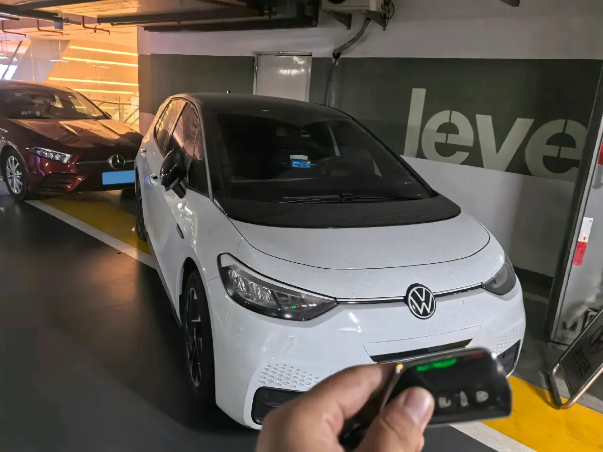 2023 MAXUS G50 1.5T 181HP L4 7DCT,autocango,china used car exporter,china ev exporter,chinese used car exporter,chinese used ev exporter