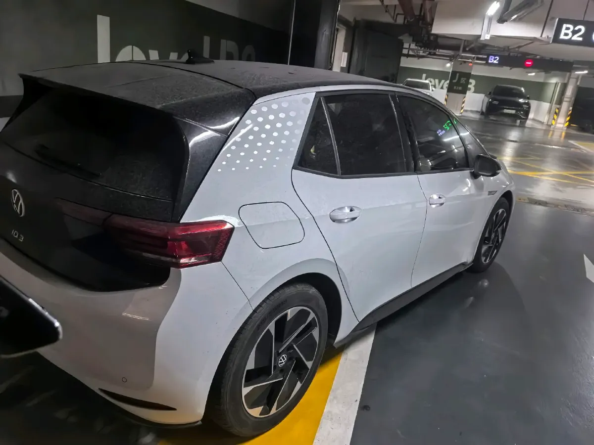 2023 MAXUS G50 1.5T 181HP L4 7DCT,autocango,china used car exporter,china ev exporter,chinese used car exporter,chinese used ev exporter