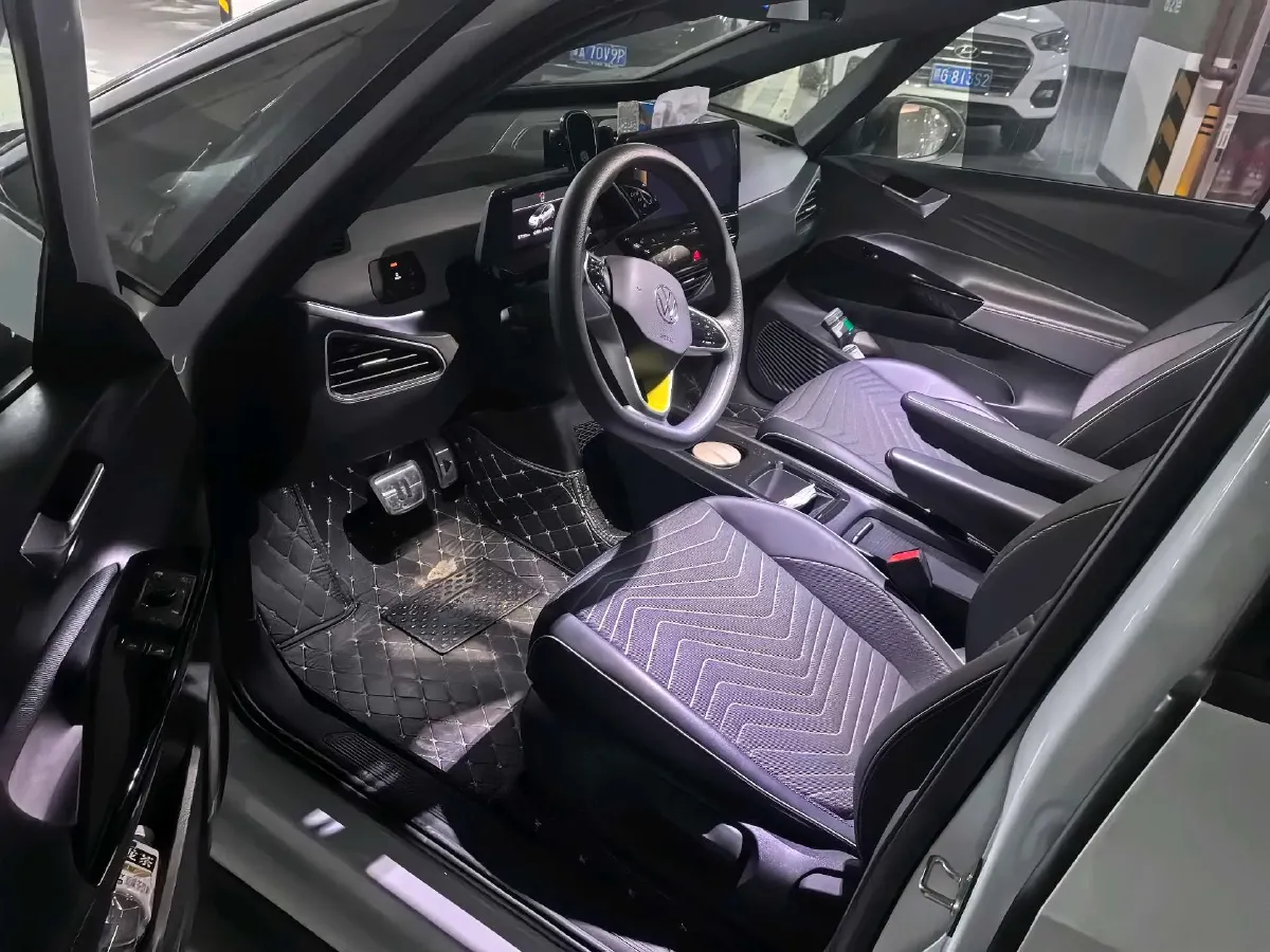 2023 MAXUS G50 1.5T 181HP L4 7DCT,autocango,china used car exporter,china ev exporter,chinese used car exporter,chinese used ev exporter