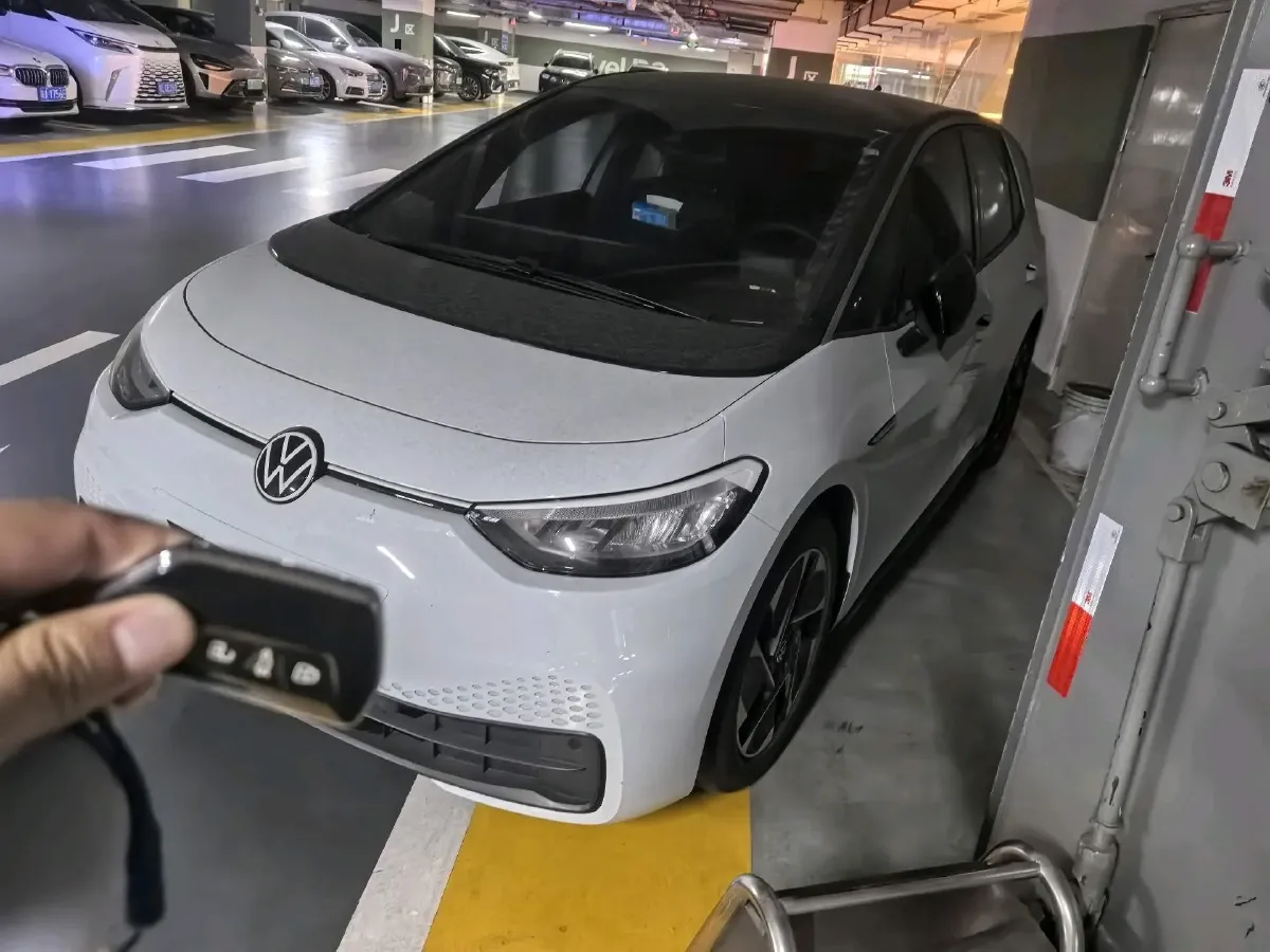 2023 MAXUS G50 1.5T 181HP L4 7DCT,autocango,china used car exporter,china ev exporter,chinese used car exporter,chinese used ev exporter