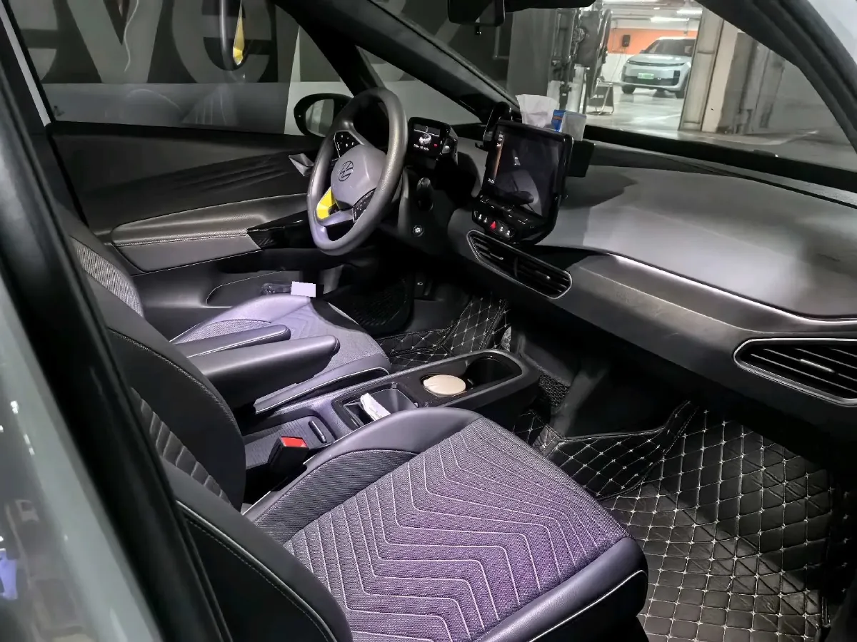 2023 MAXUS G50 1.5T 181HP L4 7DCT,autocango,china used car exporter,china ev exporter,chinese used car exporter,chinese used ev exporter