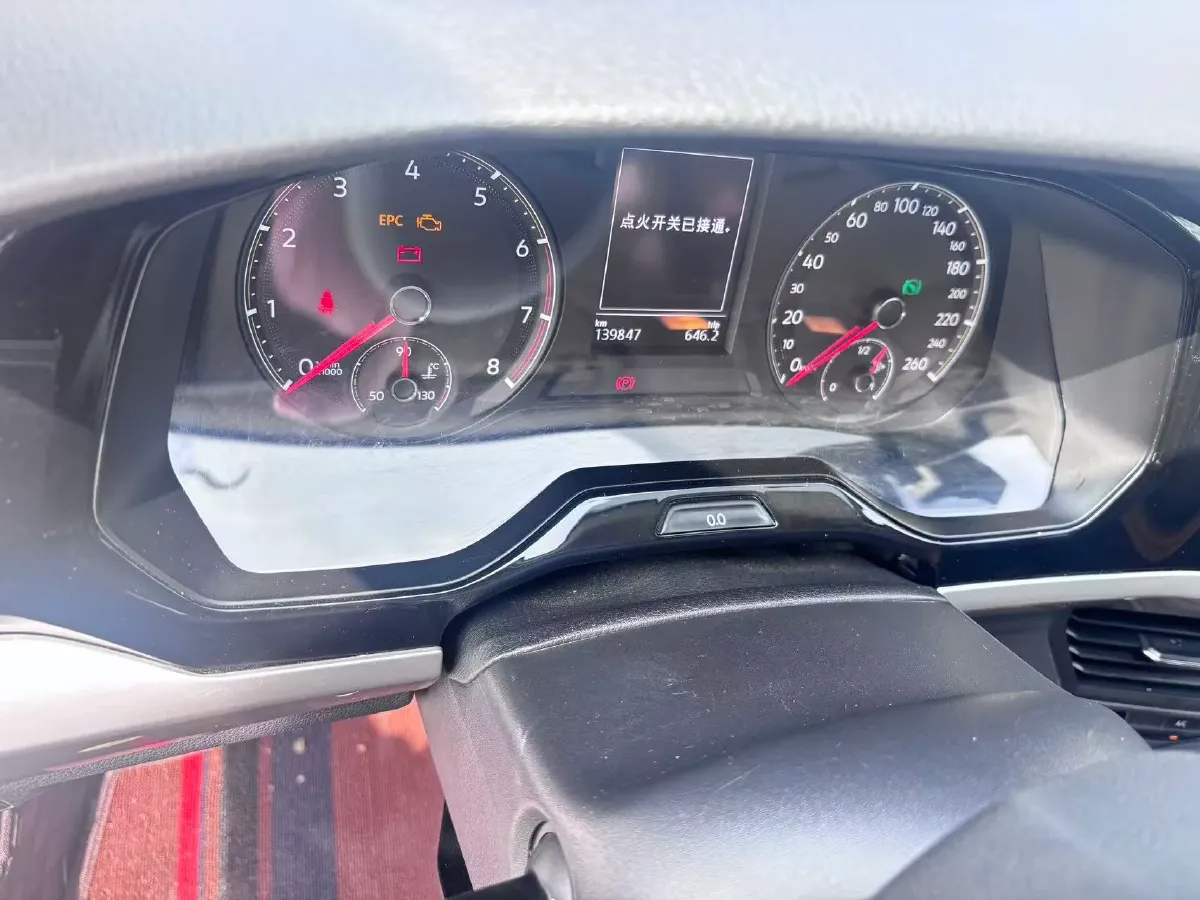 2020 Volkswagen Bora 1.5L 113HP L4 6AT,autocango,china used car exporter,china ev exporter,chinese used car exporter,chinese used ev exporter