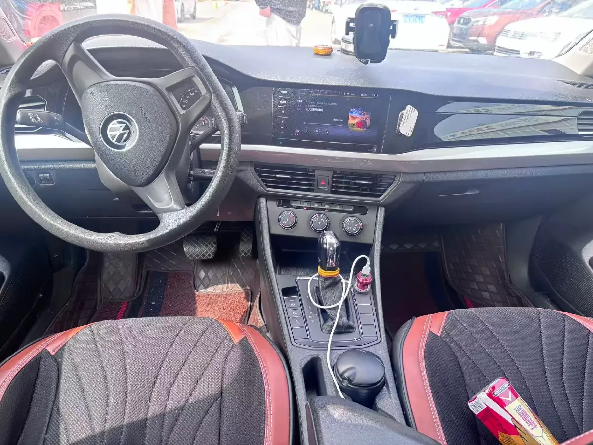 2020 Volkswagen Bora 1.5L 113HP L4 6AT,autocango,china used car exporter,china ev exporter,chinese used car exporter,chinese used ev exporter