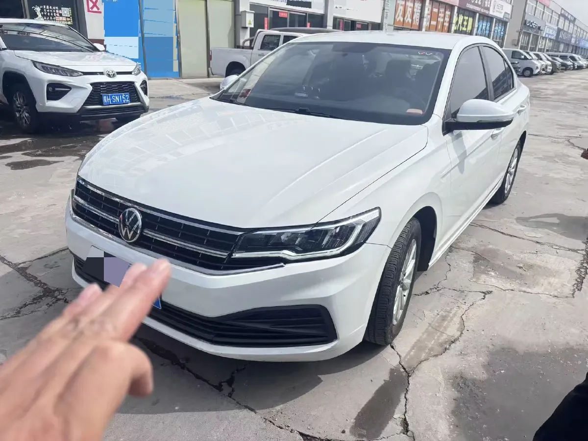 2020 Volkswagen Bora 1.5L 113HP L4 6AT,autocango,china used car exporter,china ev exporter,chinese used car exporter,chinese used ev exporter