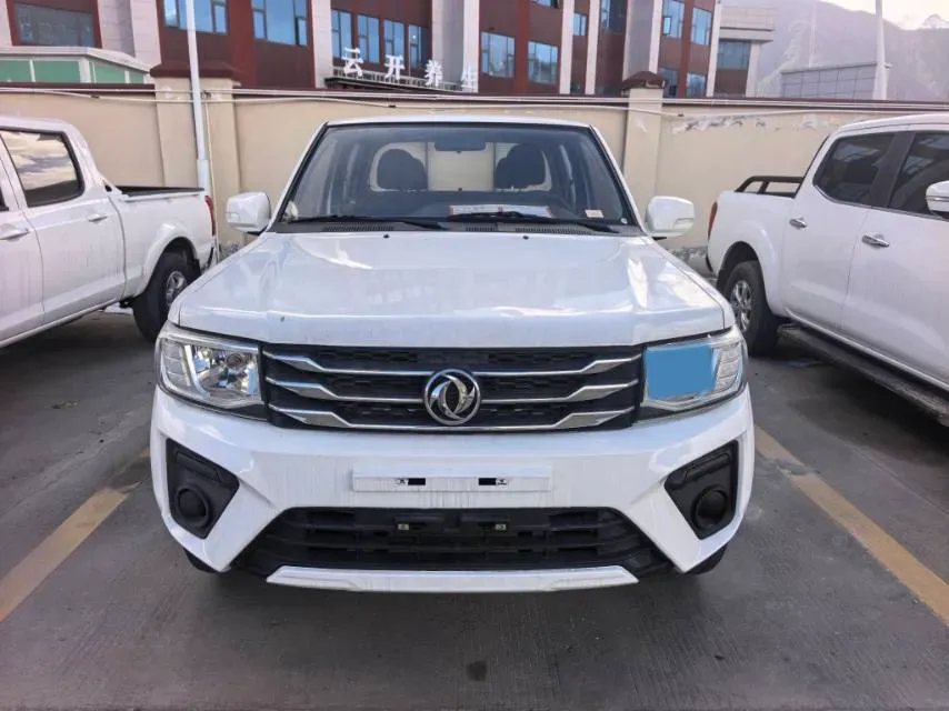 2021 Dongfeng RuiQi 2.4L 158HP L4 5MT,autocango,china used car exporter,china ev exporter,chinese used car exporter,chinese used ev exporter
