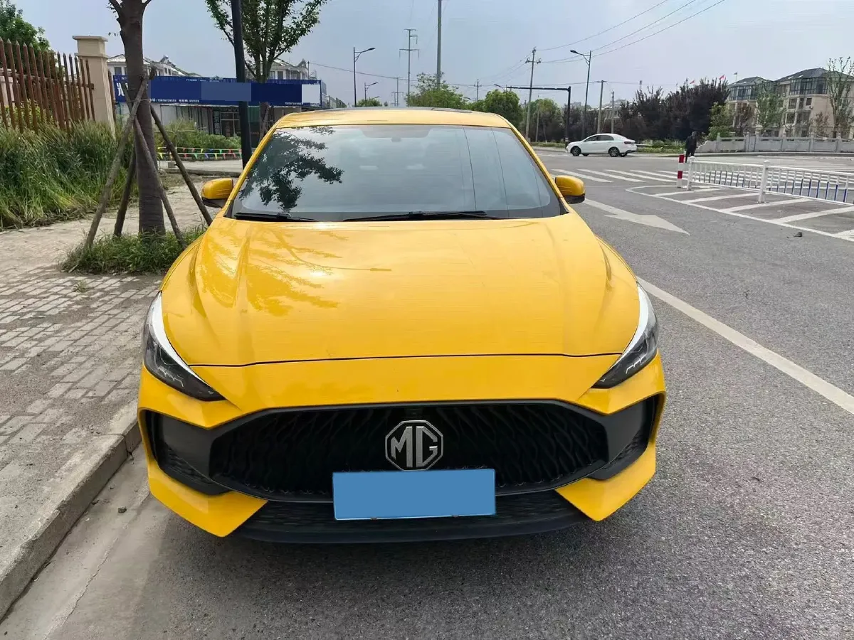 2021 MG 5 1.5L 120HP L4 CVT,autocango,china used car exporter,china ev exporter,chinese used car exporter,chinese used ev exporter
