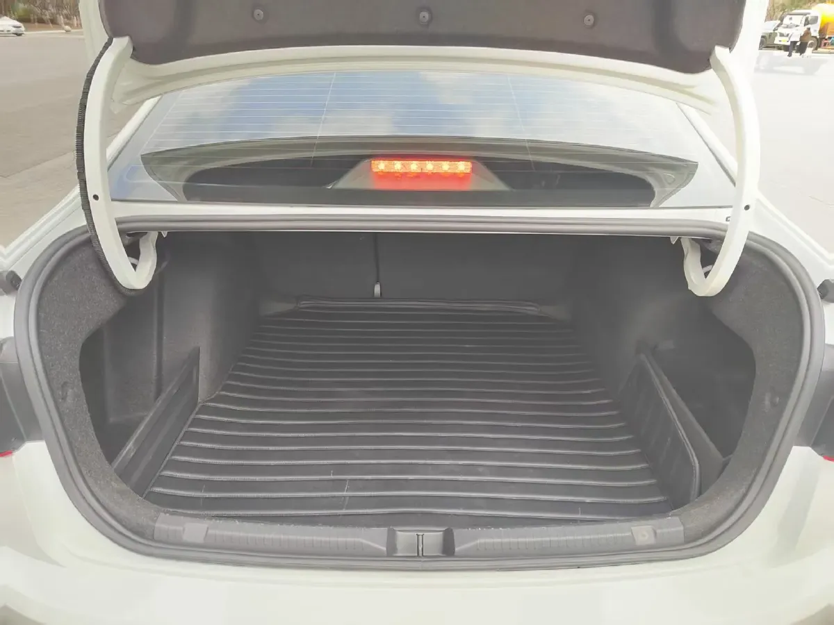 2021 Volkswagen Bora 1.4T 150HP L4 7DCT,autocango,china used car exporter,china ev exporter,chinese used car exporter,chinese used ev exporter