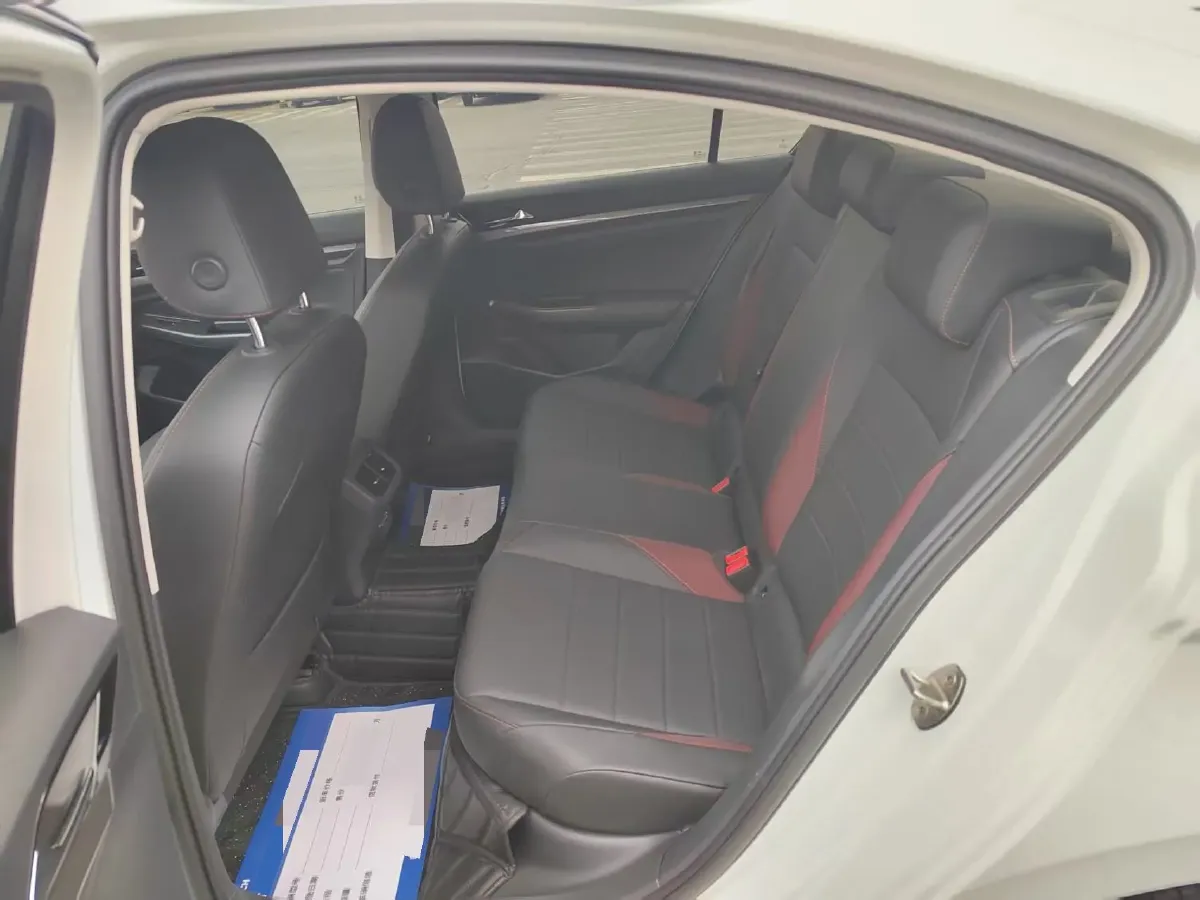 2021 Volkswagen Bora 1.4T 150HP L4 7DCT,autocango,china used car exporter,china ev exporter,chinese used car exporter,chinese used ev exporter