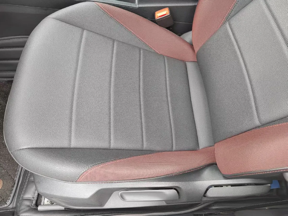 2021 Volkswagen Bora 1.4T 150HP L4 7DCT,autocango,china used car exporter,china ev exporter,chinese used car exporter,chinese used ev exporter