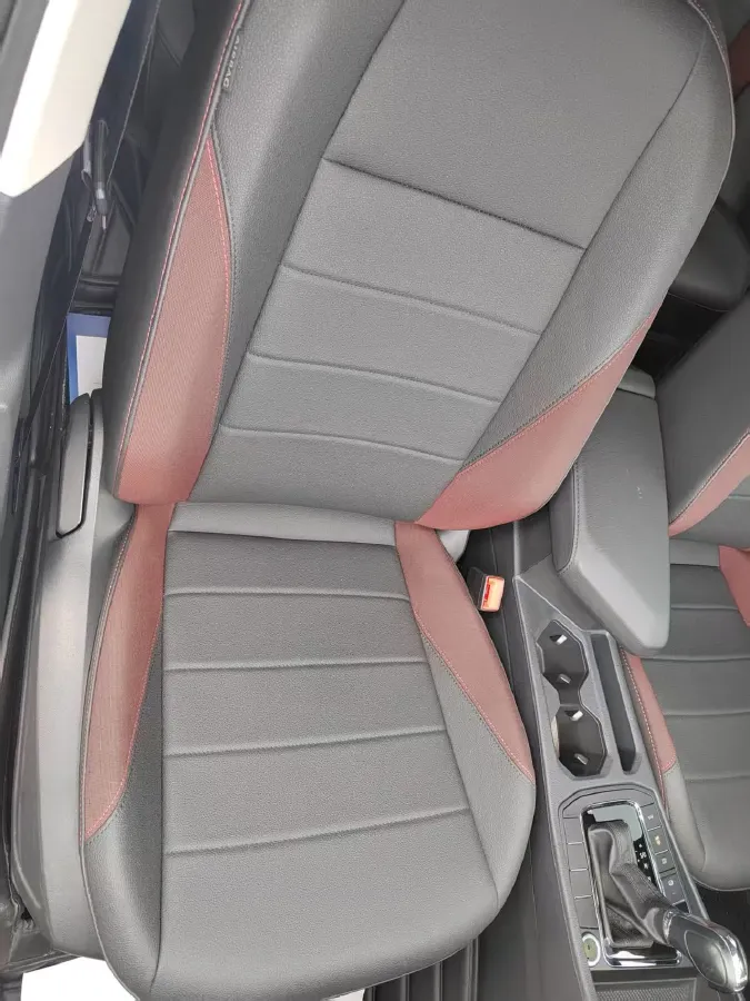 2021 Volkswagen Bora 1.4T 150HP L4 7DCT,autocango,china used car exporter,china ev exporter,chinese used car exporter,chinese used ev exporter