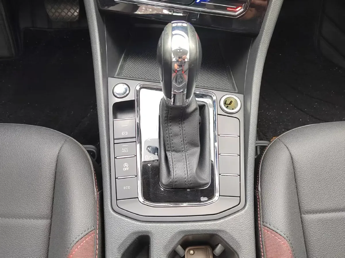 2021 Volkswagen Bora 1.4T 150HP L4 7DCT,autocango,china used car exporter,china ev exporter,chinese used car exporter,chinese used ev exporter