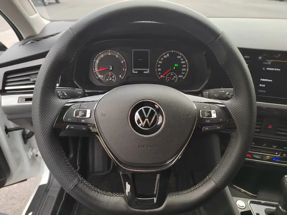 2021 Volkswagen Bora 1.4T 150HP L4 7DCT,autocango,china used car exporter,china ev exporter,chinese used car exporter,chinese used ev exporter
