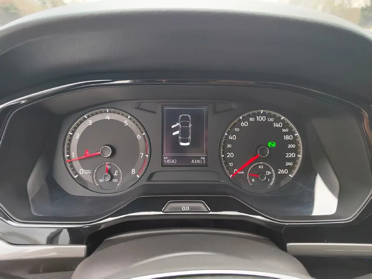 2021 Volkswagen Bora 1.4T 150HP L4 7DCT,autocango,china used car exporter,china ev exporter,chinese used car exporter,chinese used ev exporter