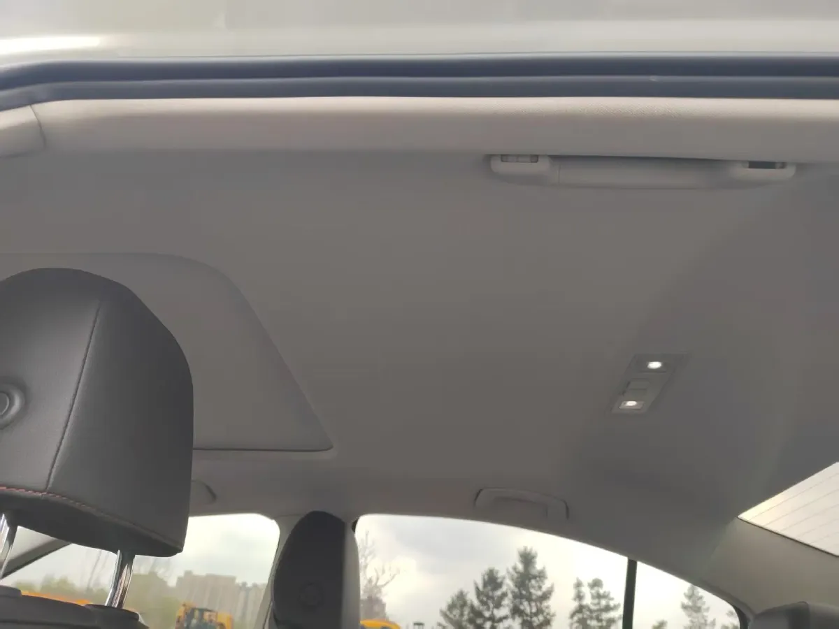 2021 Volkswagen Bora 1.4T 150HP L4 7DCT,autocango,china used car exporter,china ev exporter,chinese used car exporter,chinese used ev exporter