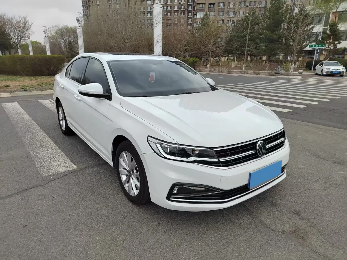 2021 Volkswagen Bora 1.4T 150HP L4 7DCT,autocango,china used car exporter,china ev exporter,chinese used car exporter,chinese used ev exporter