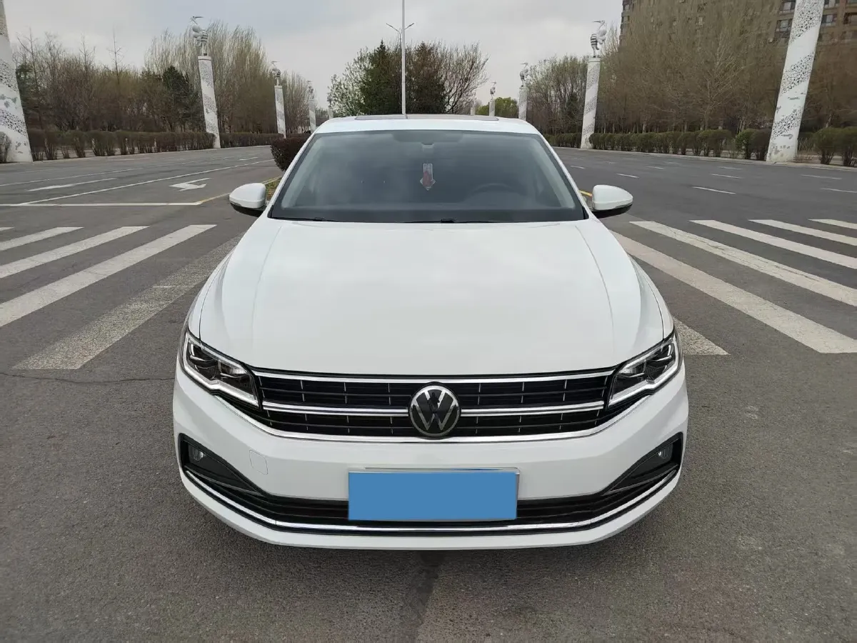 2021 Volkswagen Bora 1.4T 150HP L4 7DCT,autocango,china used car exporter,china ev exporter,chinese used car exporter,chinese used ev exporter