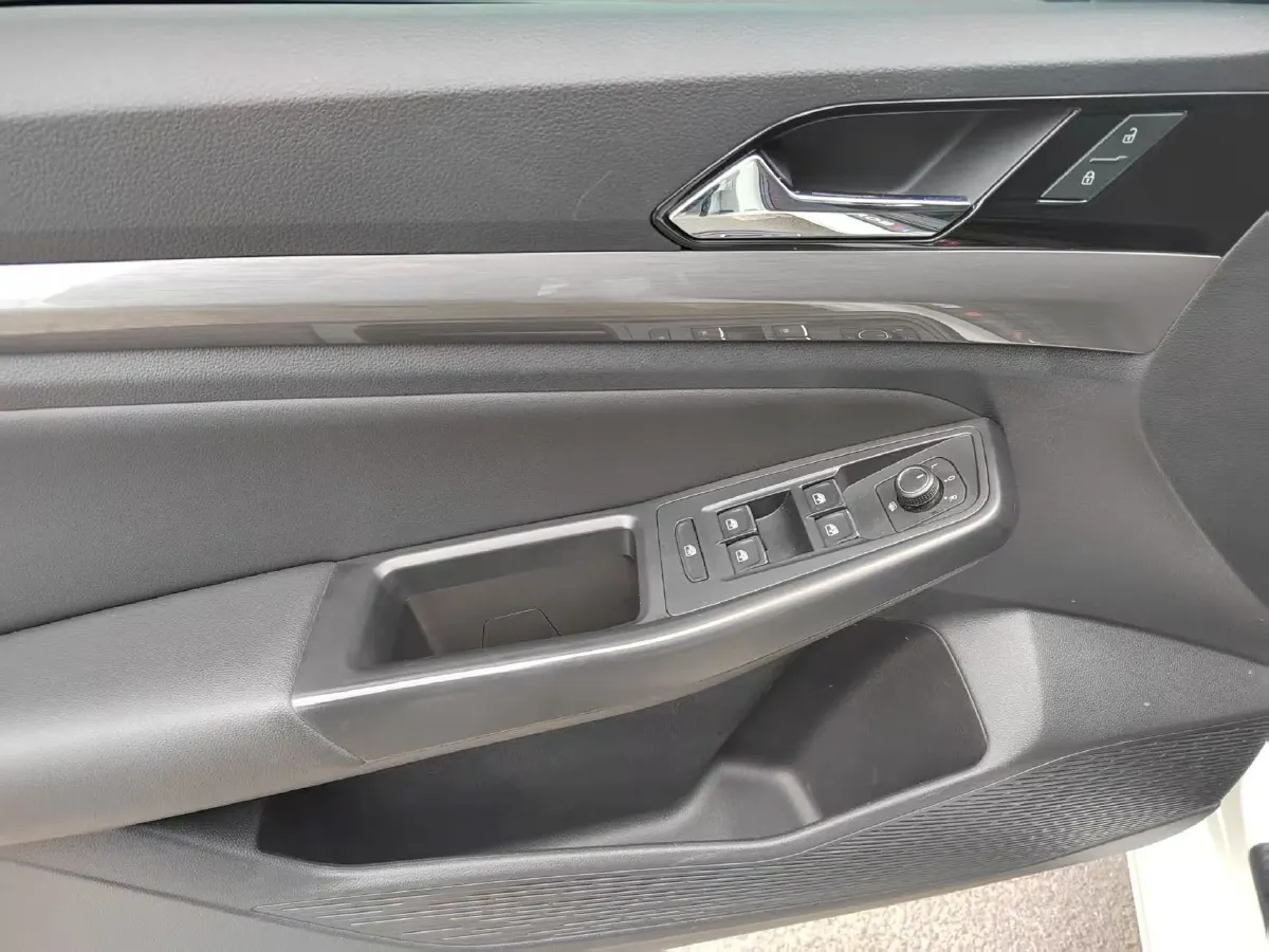 2021 Volkswagen Bora 1.4T 150HP L4 7DCT,autocango,china used car exporter,china ev exporter,chinese used car exporter,chinese used ev exporter